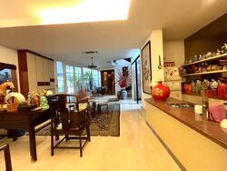 Jalan Merlimau (D11), Detached #445365231